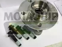 Комплект подшипника MOTAQUIP VBK1220