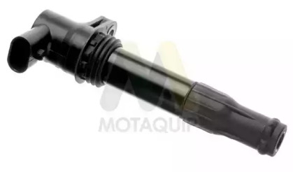 Элемент катушки зажигания MOTAQUIP LVCL818