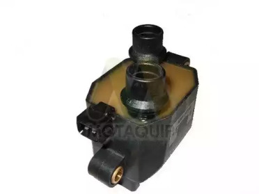 Катушка зажигания MOTAQUIP LVCL835