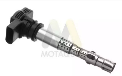 Элемент катушки зажигания MOTAQUIP LVCL849