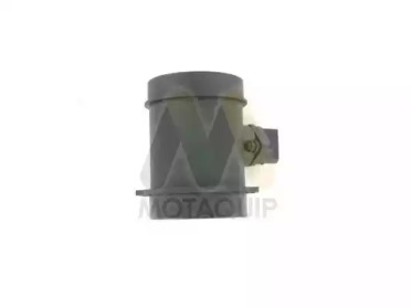 Датчик MOTAQUIP LVMA401