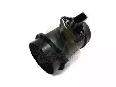 Датчик MOTAQUIP LVMA407