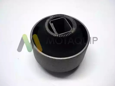 Подвеска MOTAQUIP LVSK700