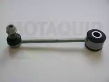 Стойка MOTAQUIP VSL828