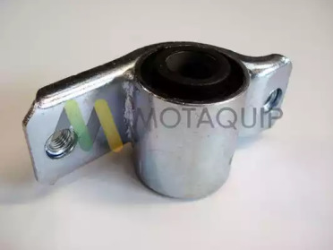 Подвеска MOTAQUIP LVSK812