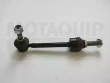 Стойка MOTAQUIP VSL831