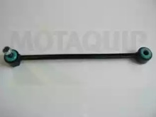 Стойка MOTAQUIP VSL854