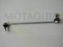 Стойка MOTAQUIP VSL892A