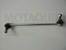 Стойка MOTAQUIP VSL895