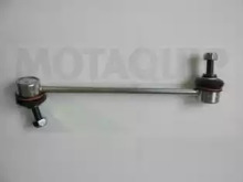 Стойка MOTAQUIP VSL914