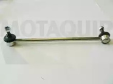 Стойка MOTAQUIP VSL971