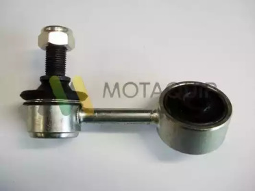 Стойка MOTAQUIP LVSL1005