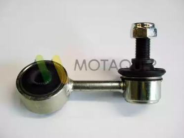 Стойка MOTAQUIP LVSL1006