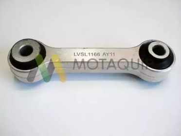 Стойка MOTAQUIP LVSL1166