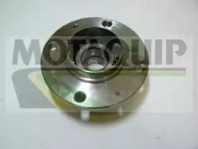 Комплект подшипника MOTAQUIP VBK1005