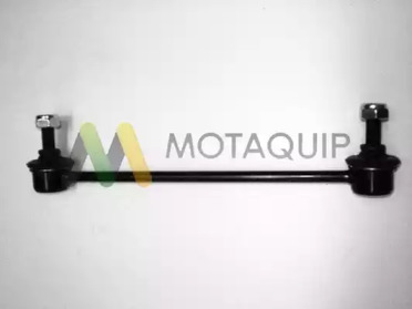 Стойка MOTAQUIP LVSL817