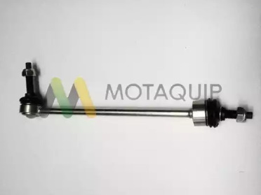 Стойка MOTAQUIP LVSL916