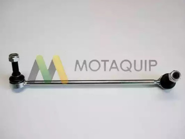 Стойка MOTAQUIP LVSL976