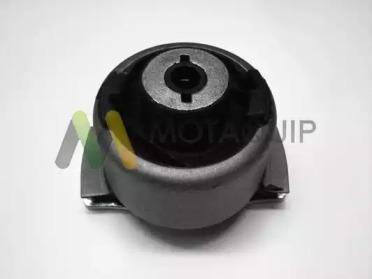 Подвеска MOTAQUIP VSK715