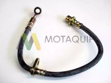 Шлангопровод MOTAQUIP VBJ513