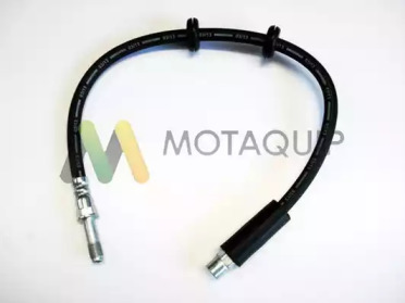 Шлангопровод MOTAQUIP VBJ522