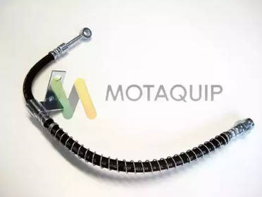 Шлангопровод MOTAQUIP VBH1175