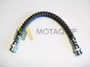 Шлангопровод MOTAQUIP VBH1178