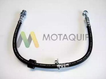 Шлангопровод MOTAQUIP VBH1181