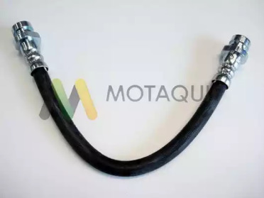 Шлангопровод MOTAQUIP VBH931