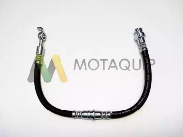 Шлангопровод MOTAQUIP VBJ251