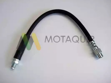 Шлангопровод MOTAQUIP VBJ356