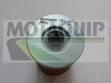 Фильтр MOTAQUIP VFL187