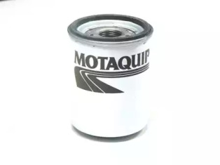 Фильтр MOTAQUIP VFL282