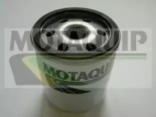 Фильтр MOTAQUIP VFL323