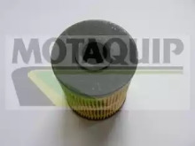 Фильтр MOTAQUIP VFL376