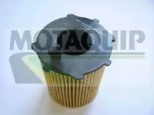 Фильтр MOTAQUIP VFL475