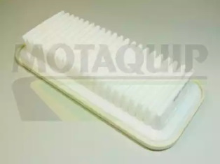 Фильтр MOTAQUIP VFA953