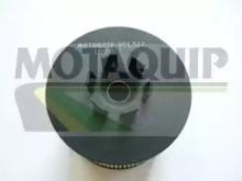 Фильтр MOTAQUIP VFL517