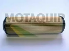 Фильтр MOTAQUIP VFL522