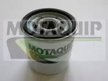 Фильтр MOTAQUIP VFL528