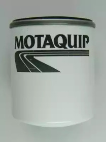 Фильтр MOTAQUIP VFF189