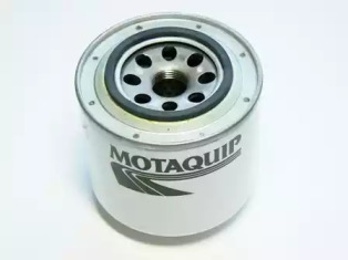 Фильтр MOTAQUIP VFF227