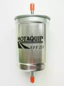 Фильтр MOTAQUIP VFF253