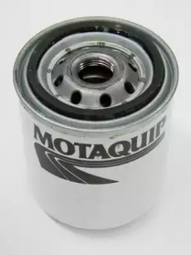 Фильтр MOTAQUIP VFF285