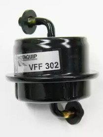 Фильтр MOTAQUIP VFF302