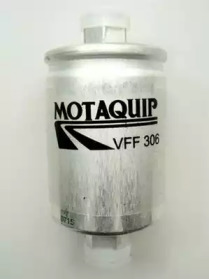 Фильтр MOTAQUIP VFF306