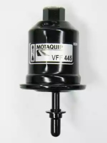 Фильтр MOTAQUIP VFF445