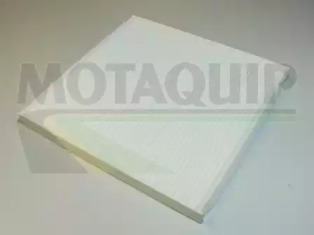 Фильтр MOTAQUIP VCF247