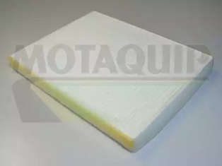 Фильтр MOTAQUIP VCF255