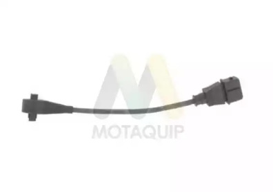 Датчик MOTAQUIP LVRC458